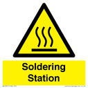 soldering-station~